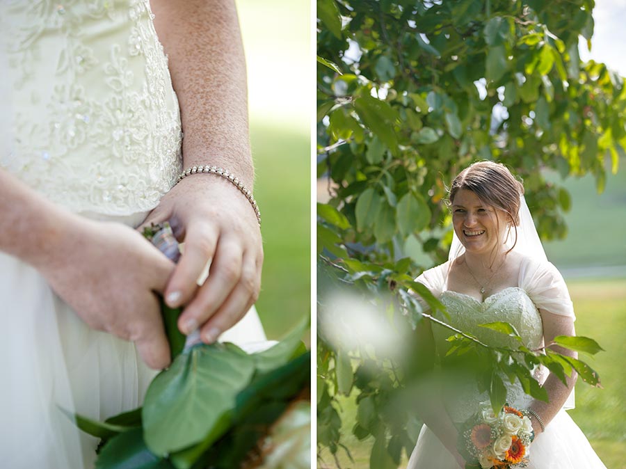 Hochzeitsfotograf Kloster Hirsau Calw Hochzeitsfotograf Kloster Hirsau Calw